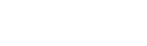 KOBO Advanced Fishing Tackle