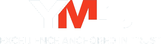 YMG — Excellence Anchored in Trust