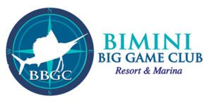 Bimini Big Game