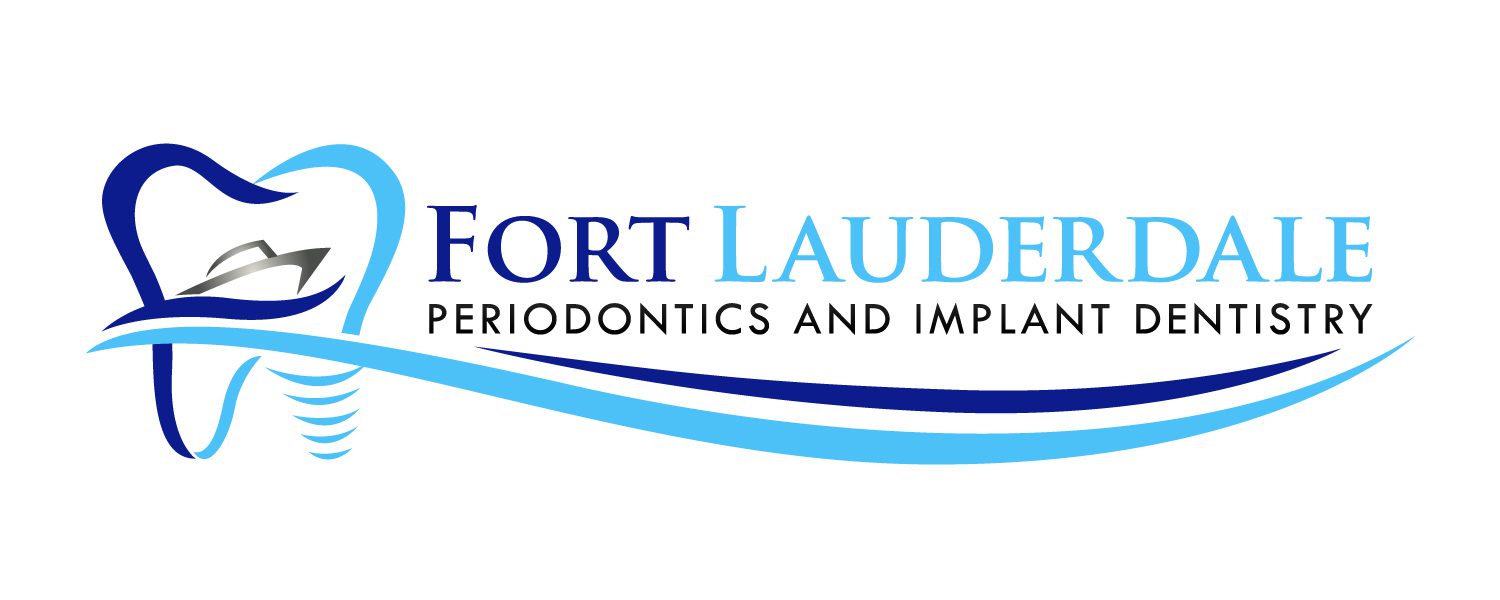 Fort Lauderdale Periodontics and Implant Dentistry FINAL