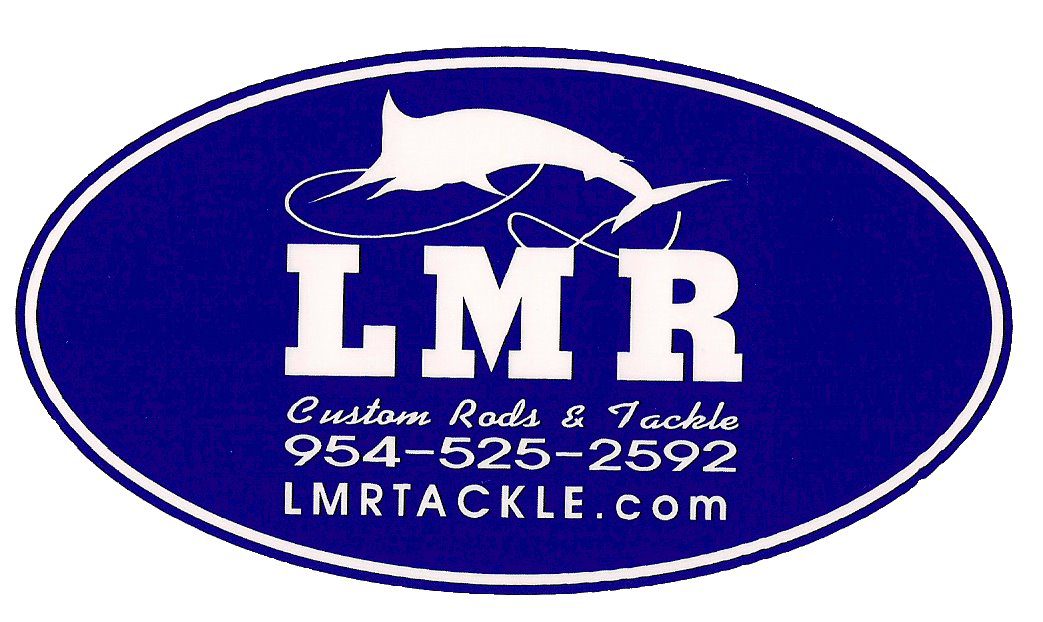 LMR